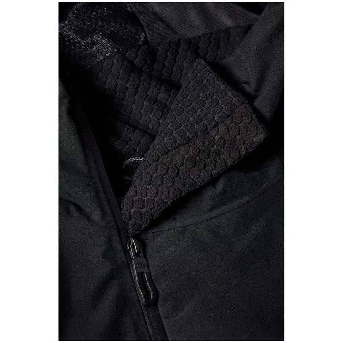 686 Women’s Whisper Insulated Jacket (2025)