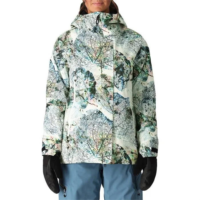 686 Women’s Whisper Insulated Jacket (2025)
