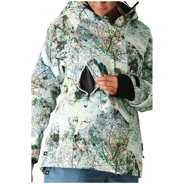 686 Women’s Whisper Insulated Jacket (2025)