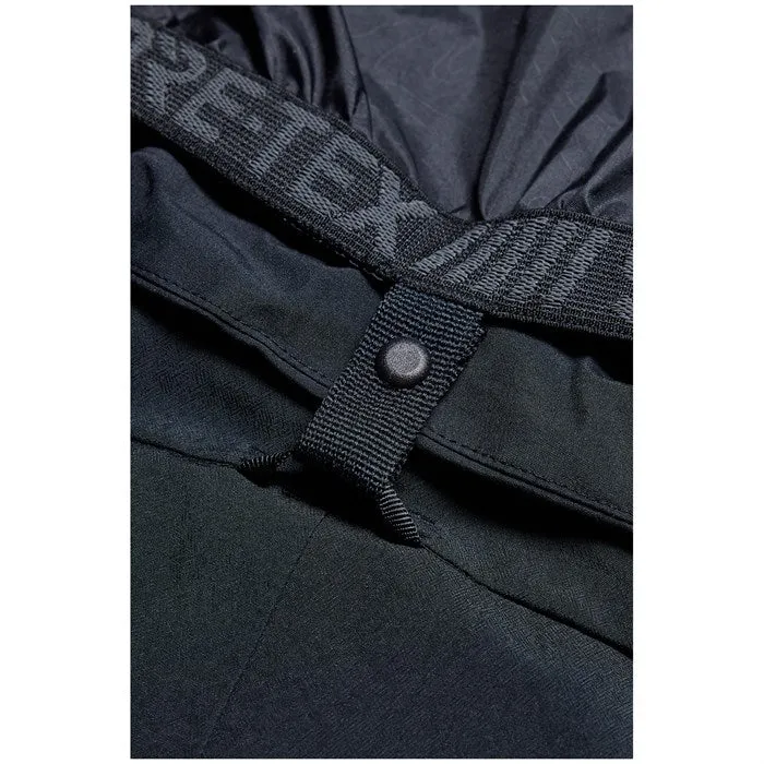 686 Women’s Whisper Insulated Jacket (2025)
