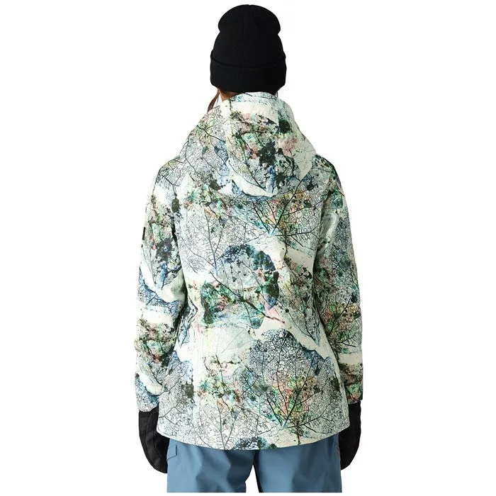 686 Women’s Whisper Insulated Jacket (2025)