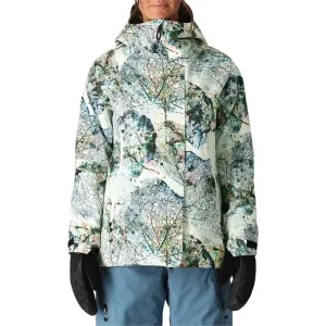 686 Women’s Whisper Insulated Jacket (2025)