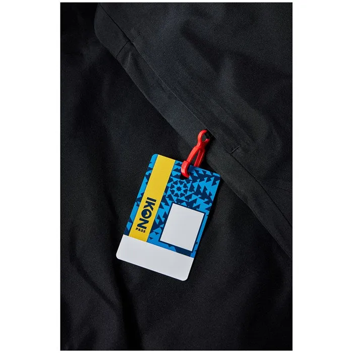 686 Women’s Whisper Insulated Jacket (2025)