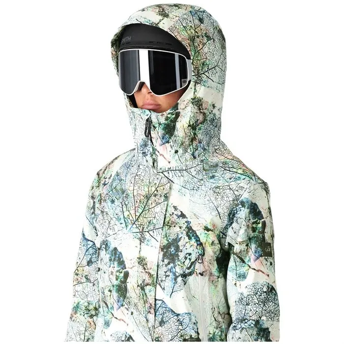 686 Women’s Whisper Insulated Jacket (2025)