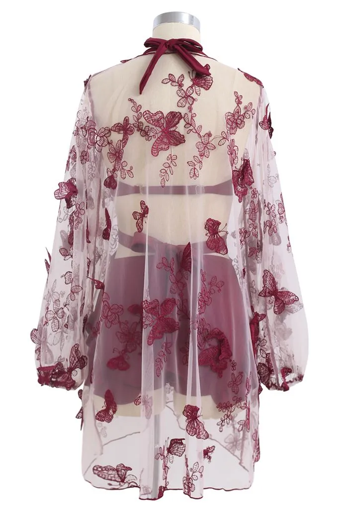 Ashley Swimming suit Set with Cover up