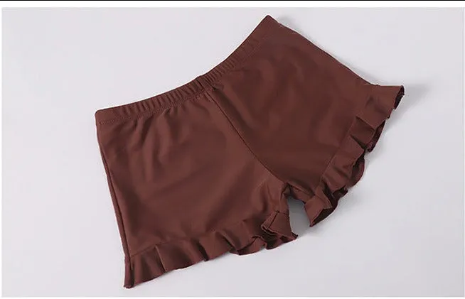Ashley Swimming suit Set with Cover up