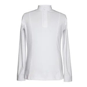Aubrion Mens Hunt Shirt