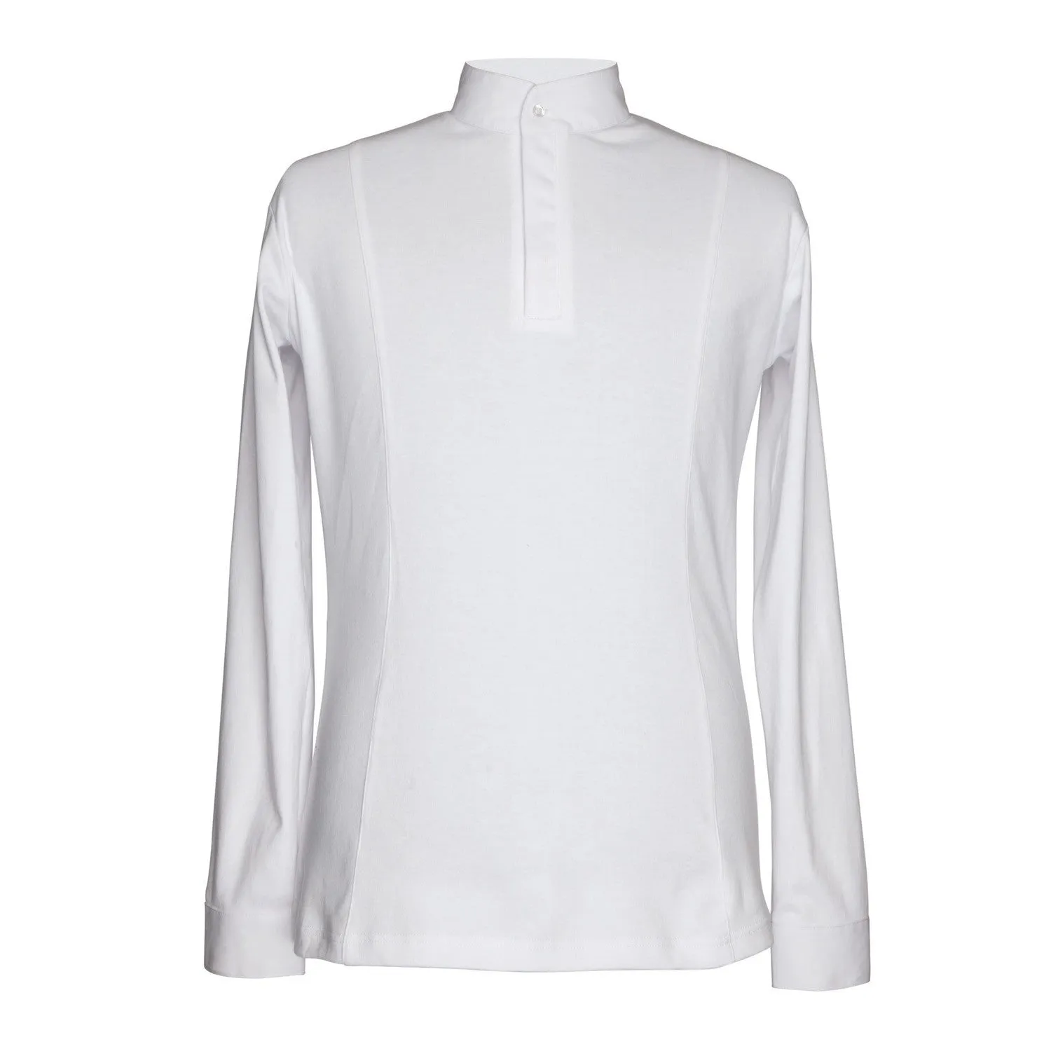 Aubrion Mens Hunt Shirt