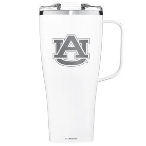Auburn Tigers 32oz. Toddy Tumbler
