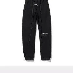 Avy essential sweatpants-FINAL SALE