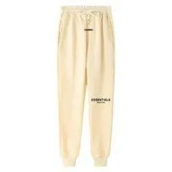 Avy essential sweatpants-FINAL SALE