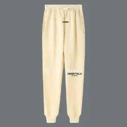 Avy essential sweatpants-FINAL SALE