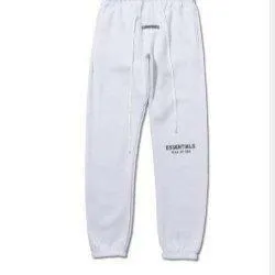 Avy essential sweatpants-FINAL SALE