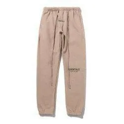 Avy essential sweatpants-FINAL SALE