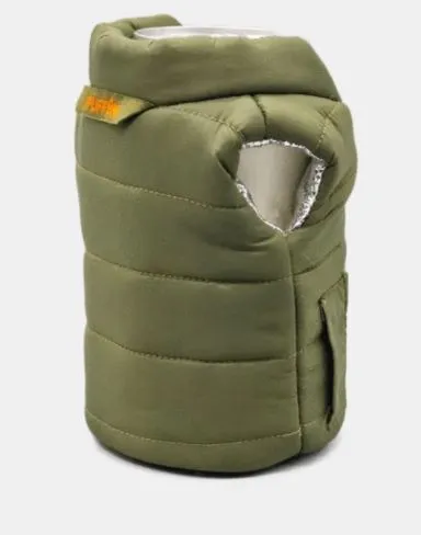 Beverage Vest