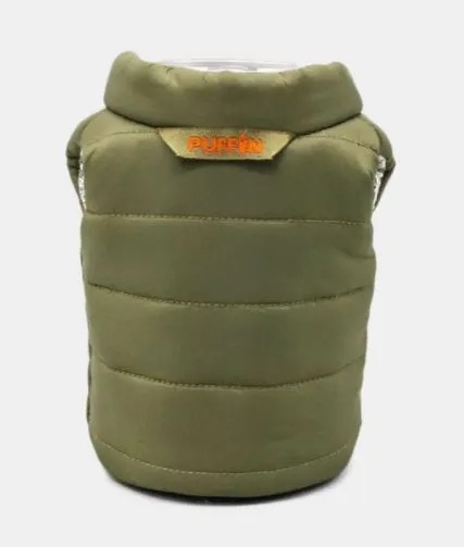 Beverage Vest