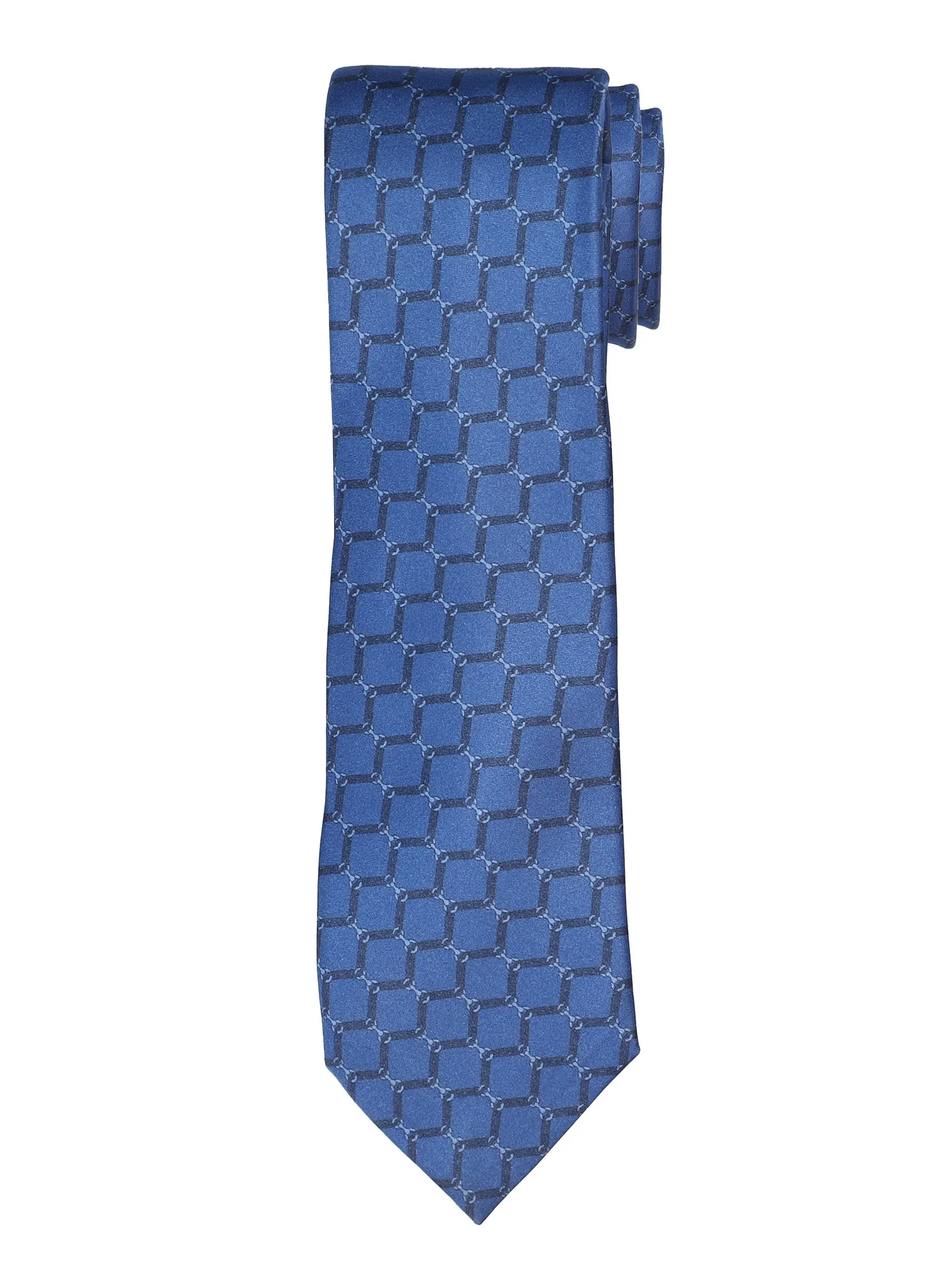 Boy's Bartorelli Napoli Regal Collection Tie
