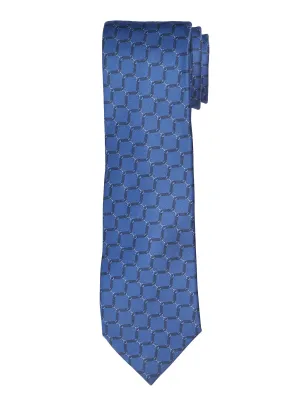 Boy's Bartorelli Napoli Regal Collection Tie
