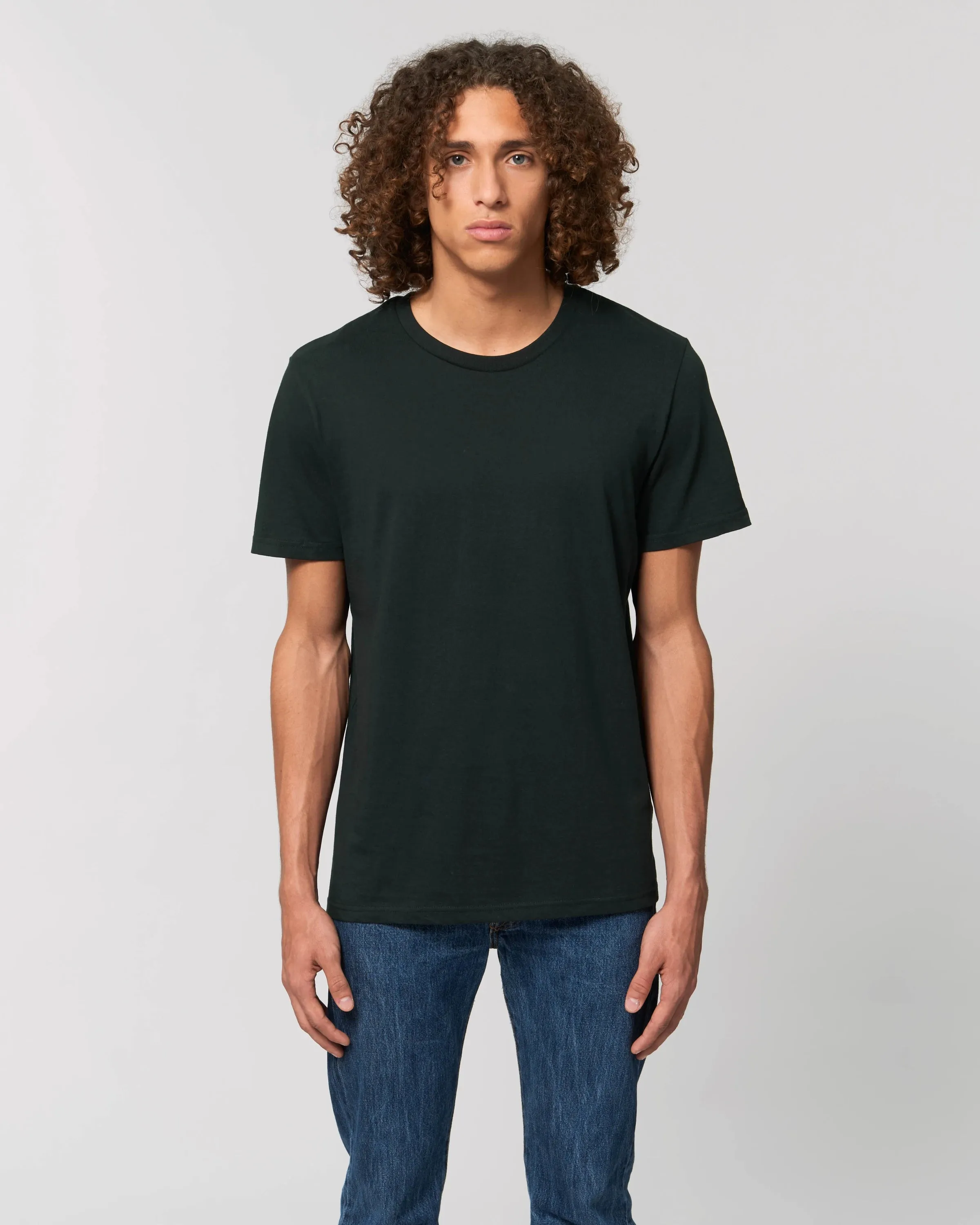Brothers T-Shirt
