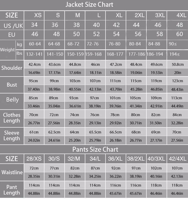Classic Pattern Menswear Dogtooth Houndstooth Suit Checked 3 Pieces Suits (Jacket  Pants  vest)CB01125