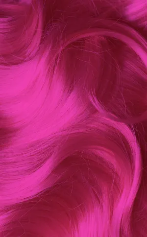 Cleo Rose | Classic Colour
