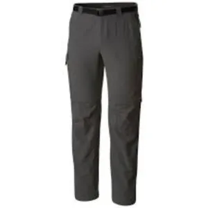 Columbia Silver Ridge™ Convertible Pant