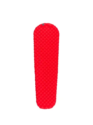 Comfort Plus Insulated Air Sleeping Mat