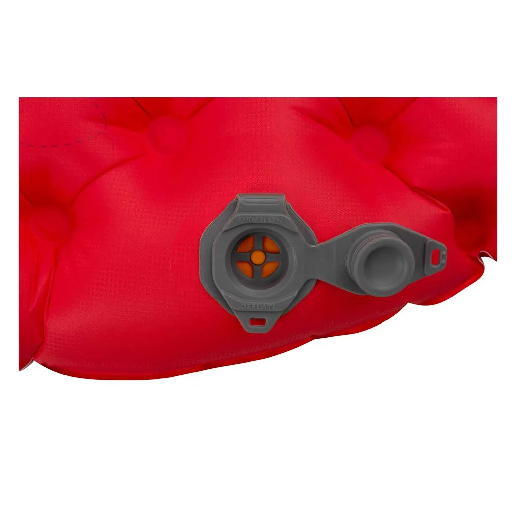 Comfort Plus Insulated Mat