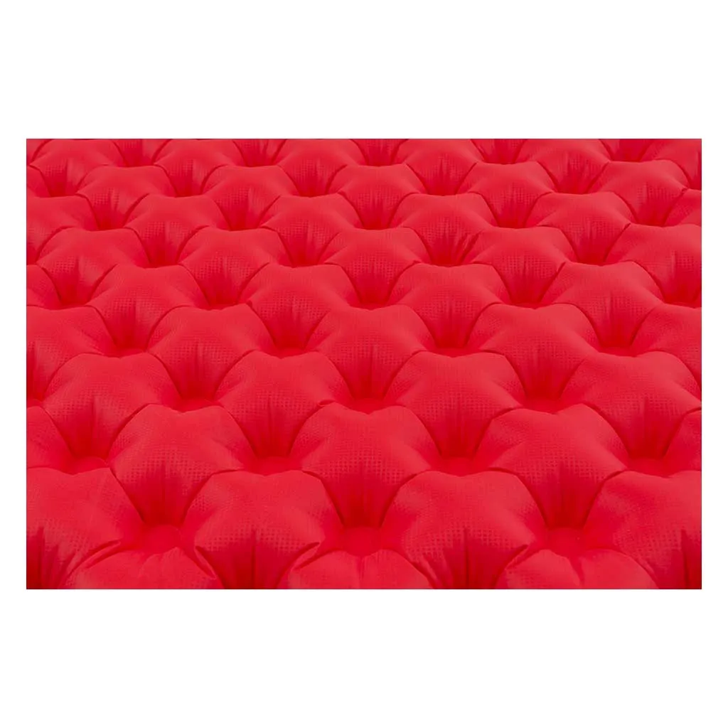 Comfort Plus Insulated Mat