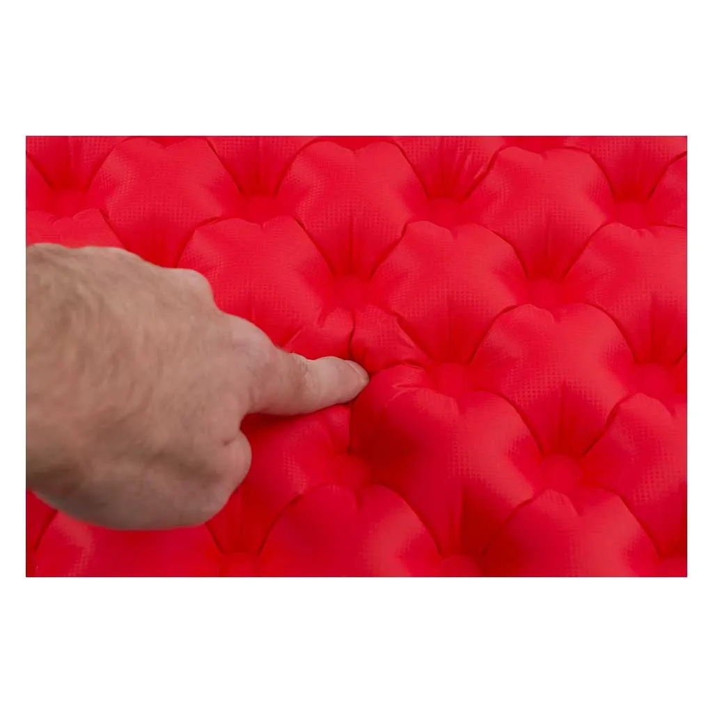 Comfort Plus Insulated Mat