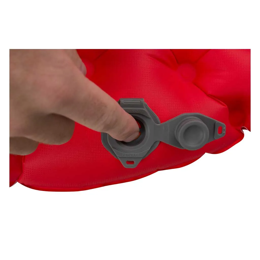 Comfort Plus Insulated Mat