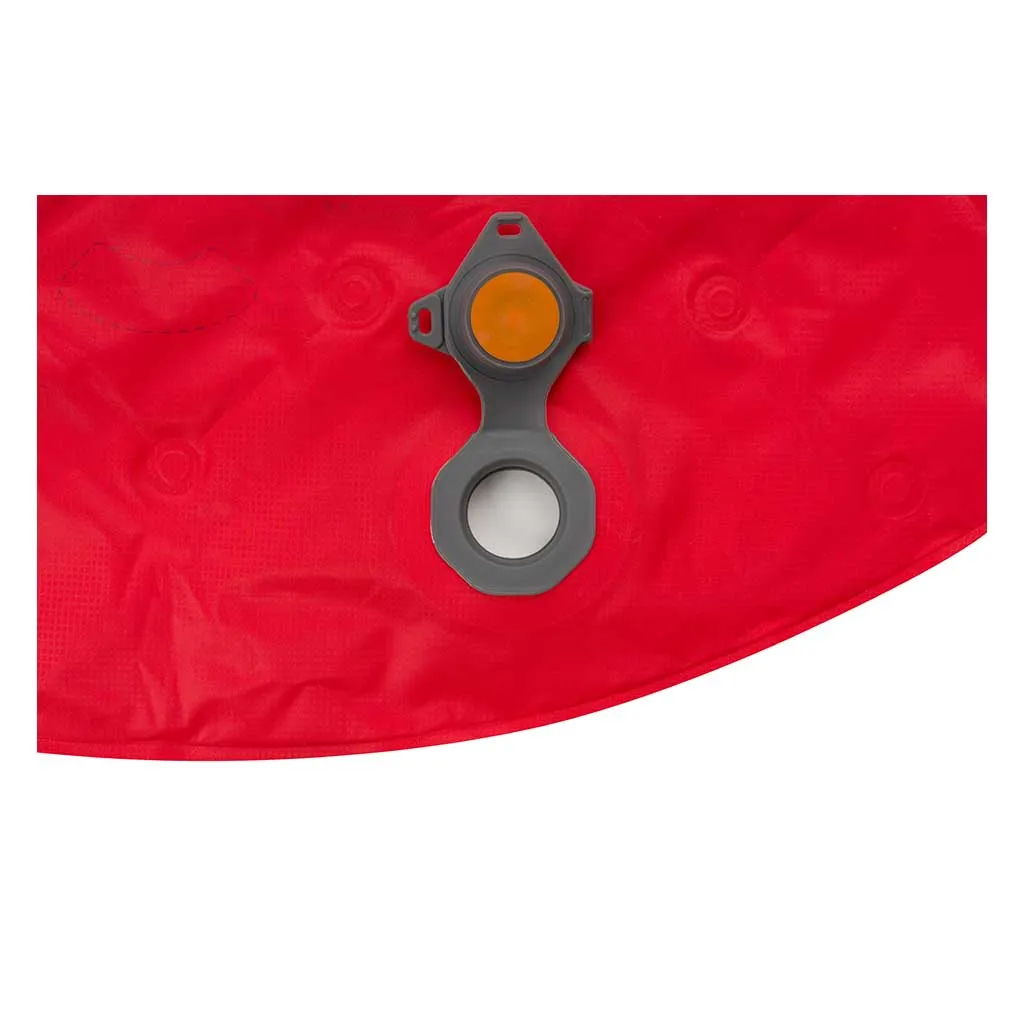 Comfort Plus Insulated Mat