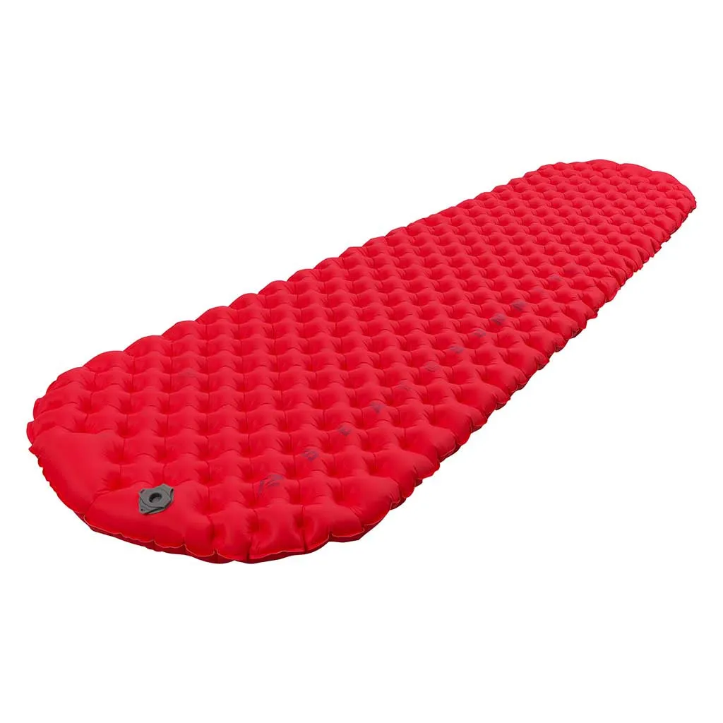 Comfort Plus Insulated Mat