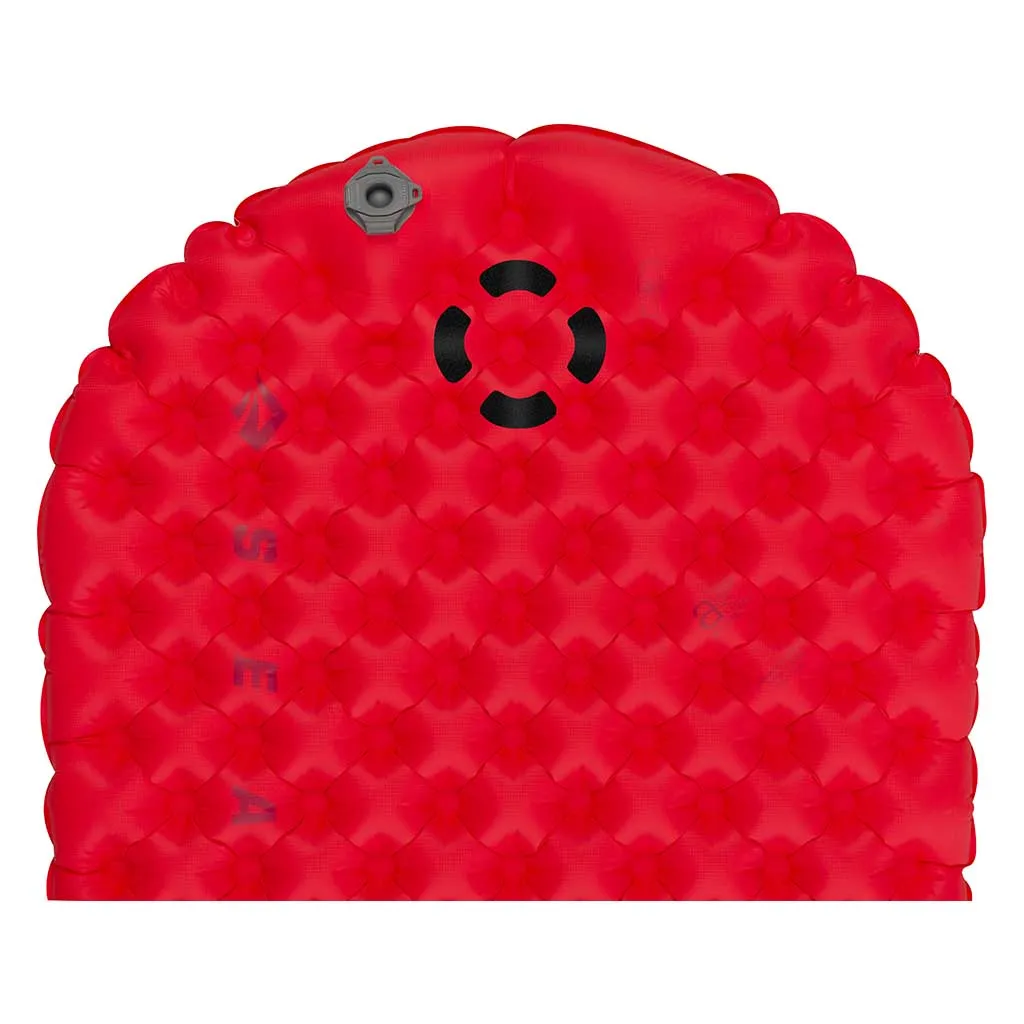 Comfort Plus Insulated Mat