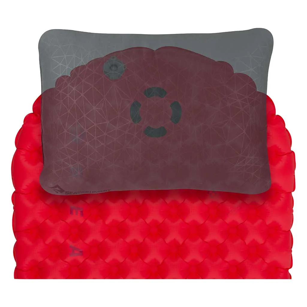 Comfort Plus Insulated Mat