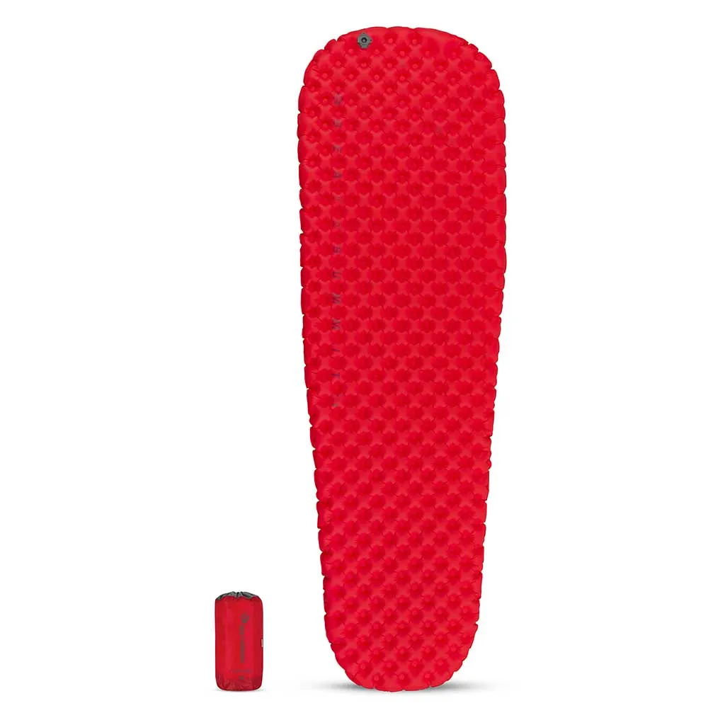 Comfort Plus Insulated Mat