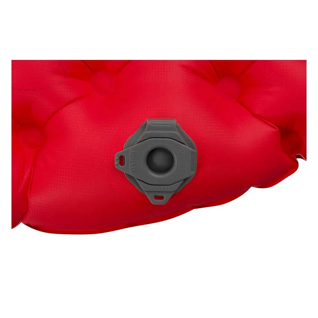 Comfort Plus Insulated Mat