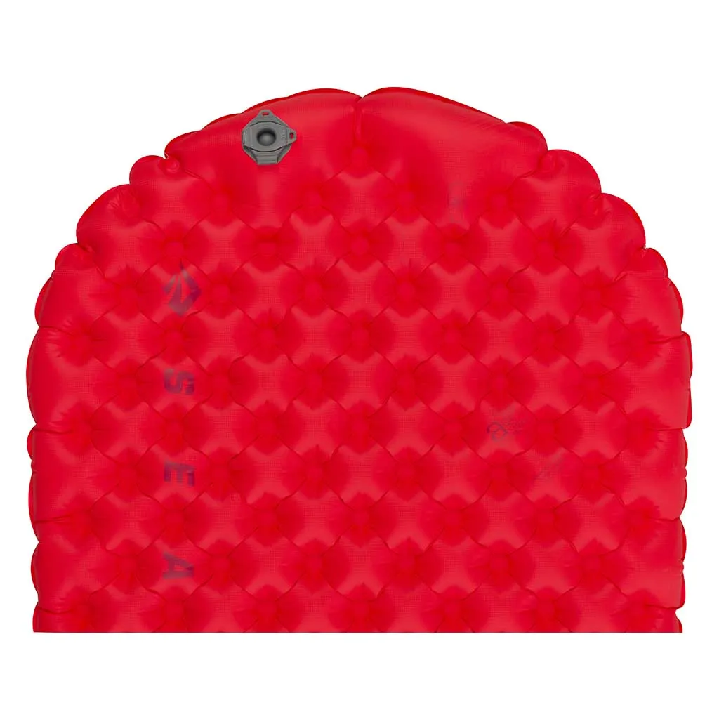 Comfort Plus Insulated Mat