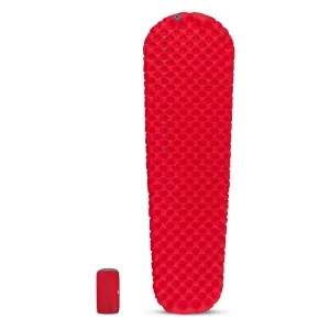 Comfort Plus Insulated Mat