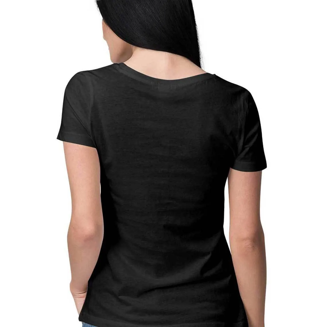 Cool Pug Short Sleeve T-Shirt