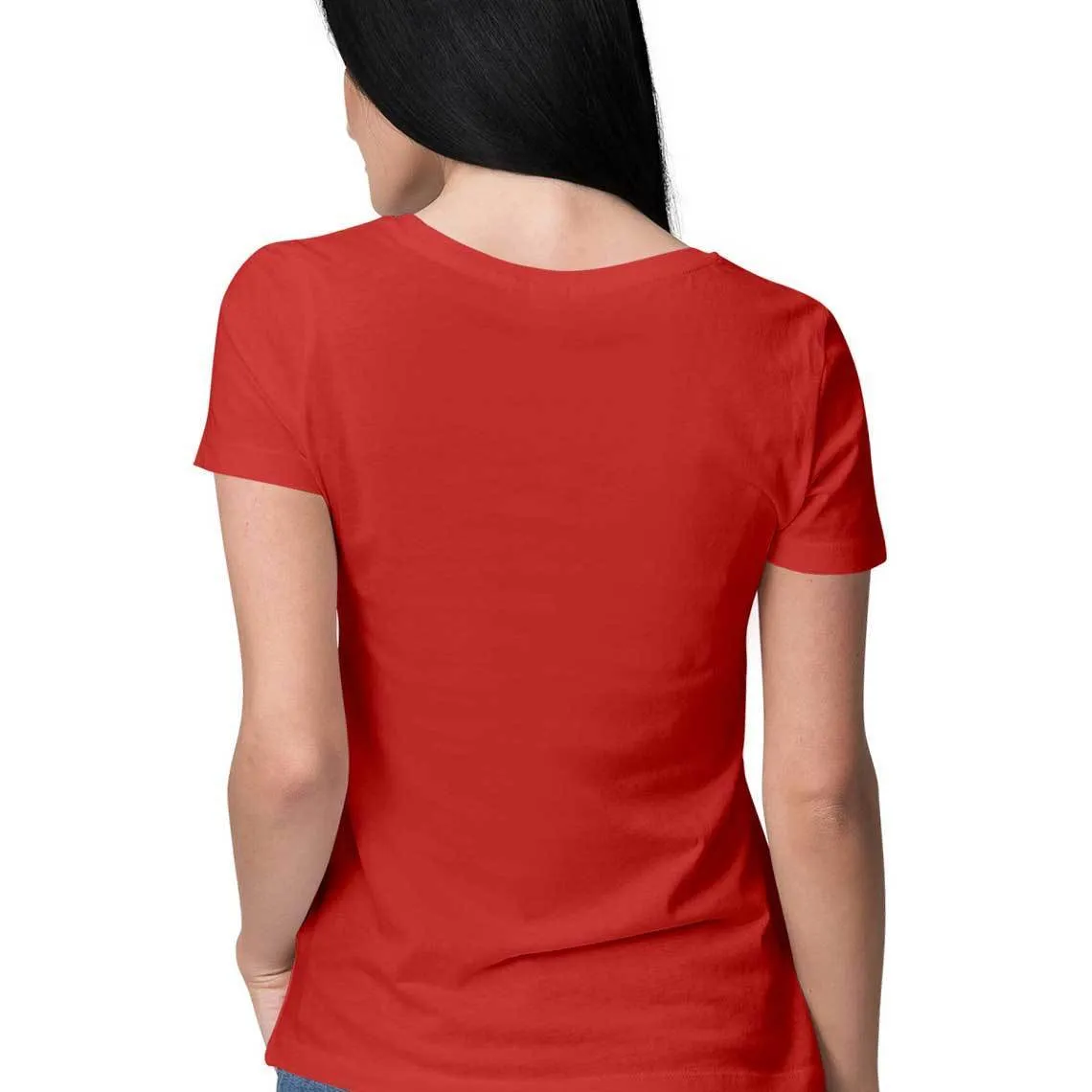 Cool Pug Short Sleeve T-Shirt