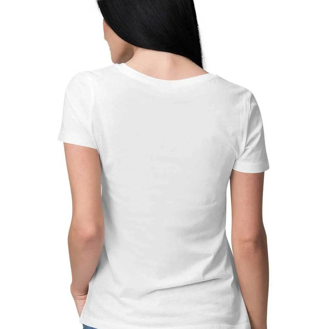 Cool Pug Short Sleeve T-Shirt