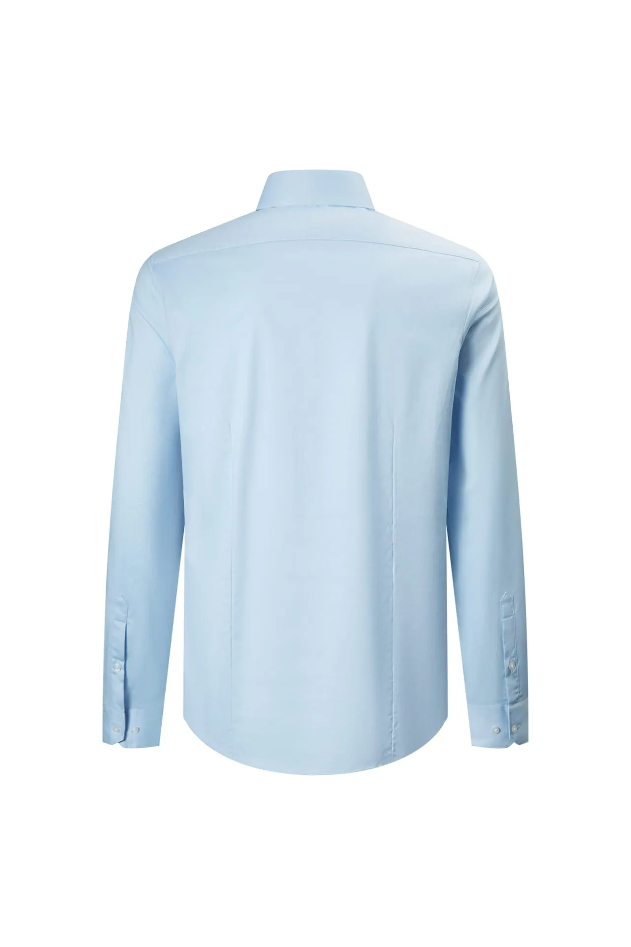 Easy Care Stretch Shirt