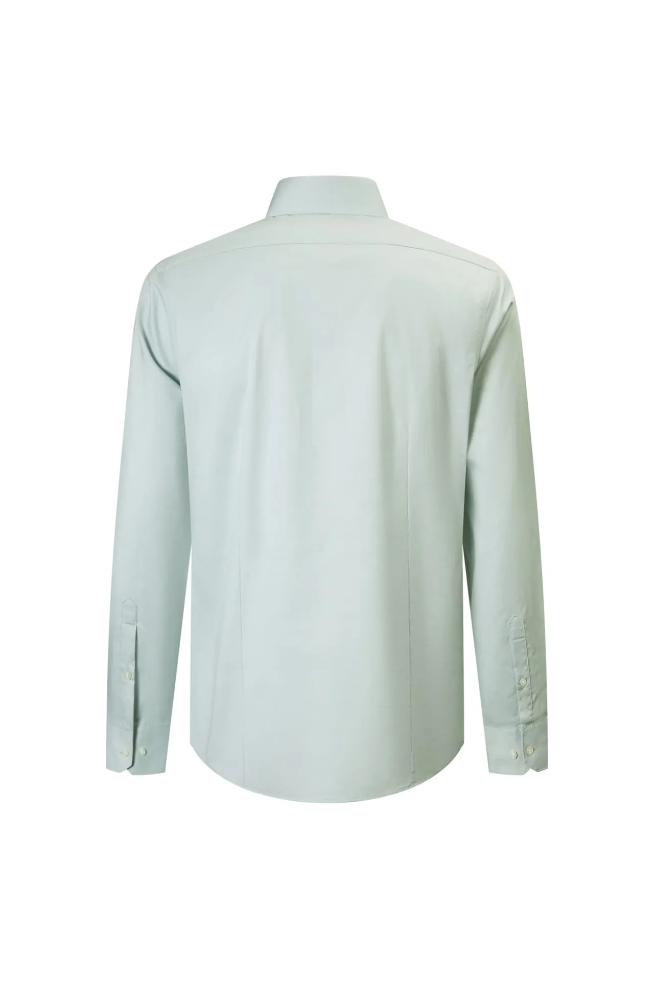 Easy Care Stretch Shirt