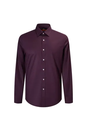Easy Care Stretch Shirt