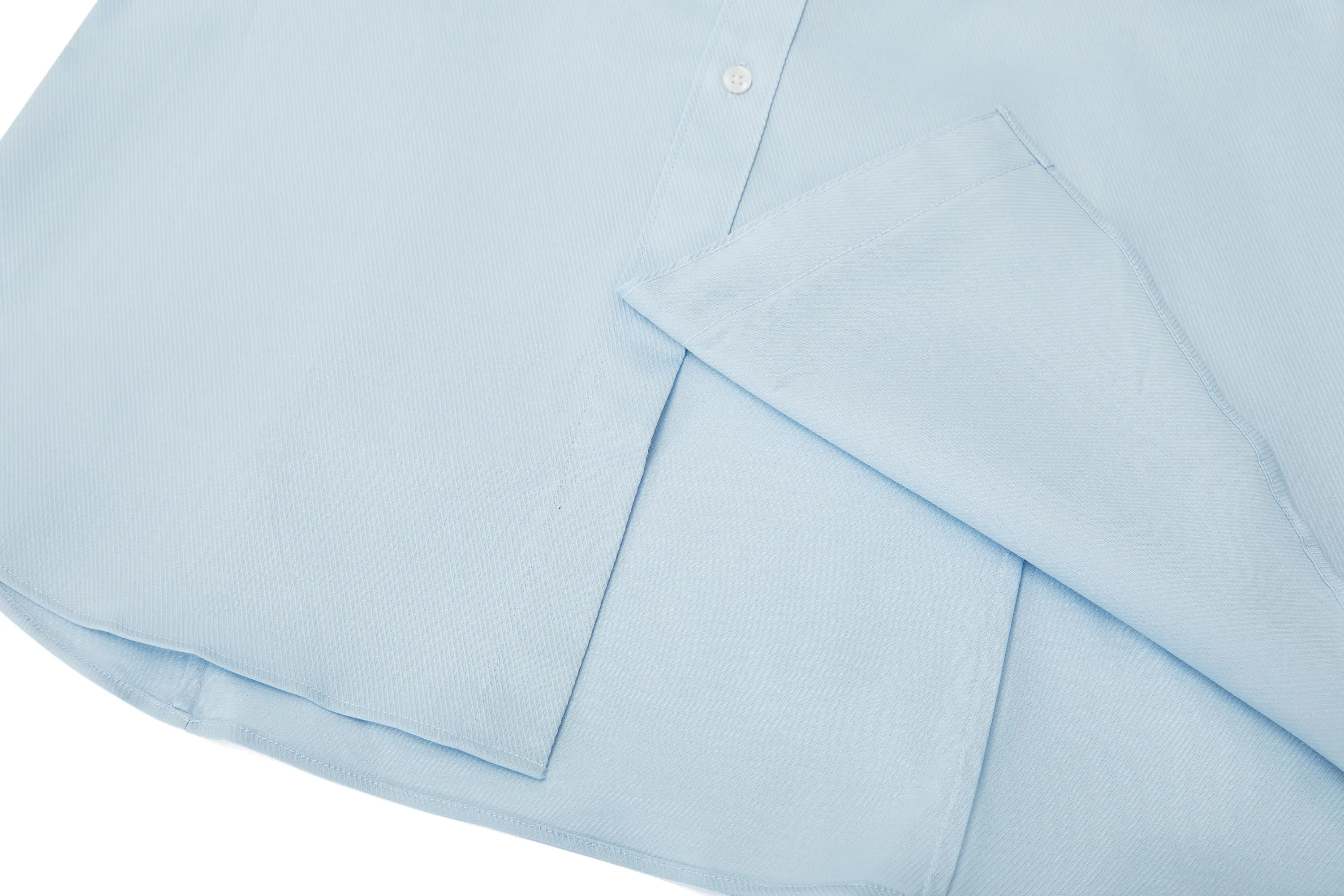 Easy Care Stretch Shirt