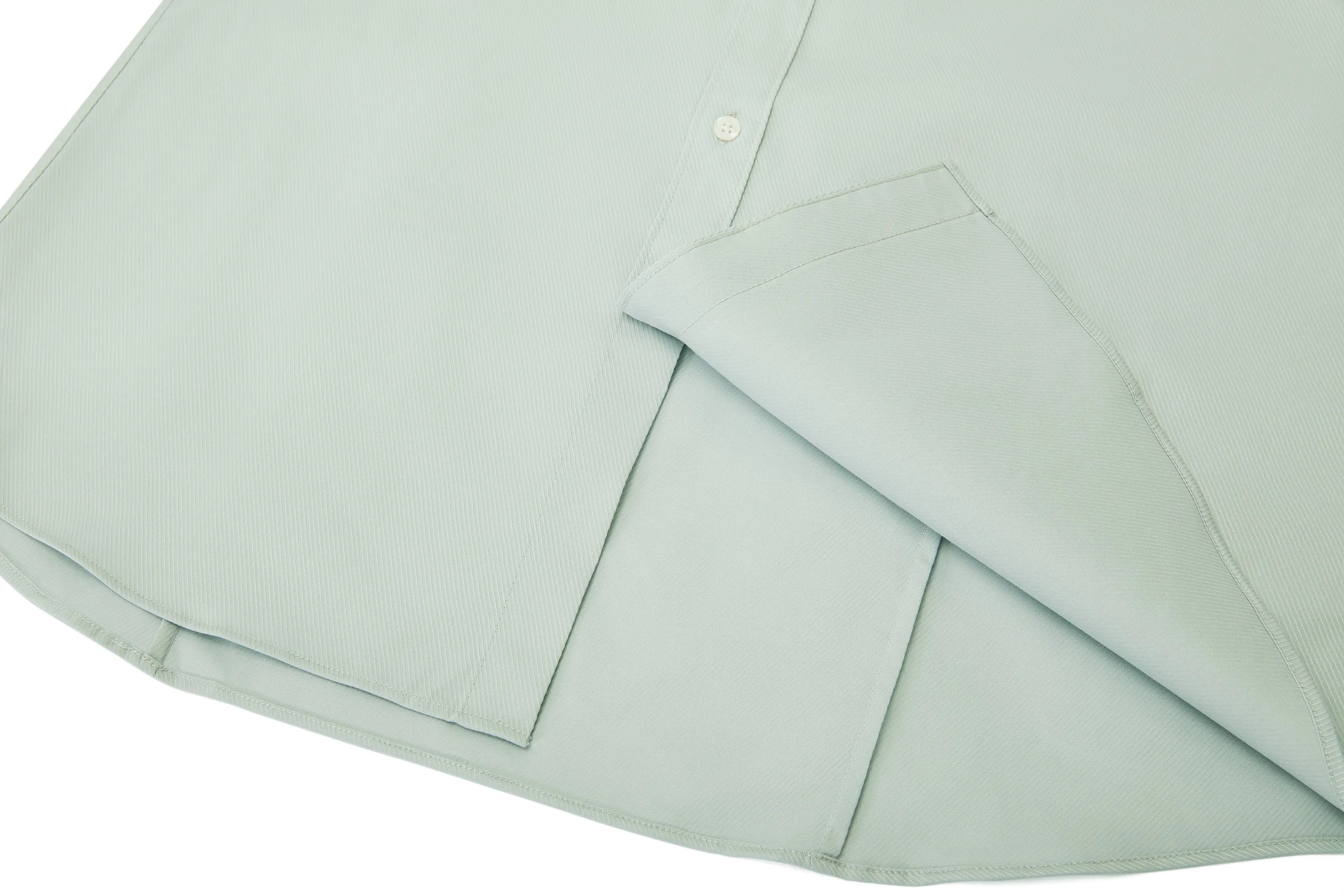 Easy Care Stretch Shirt