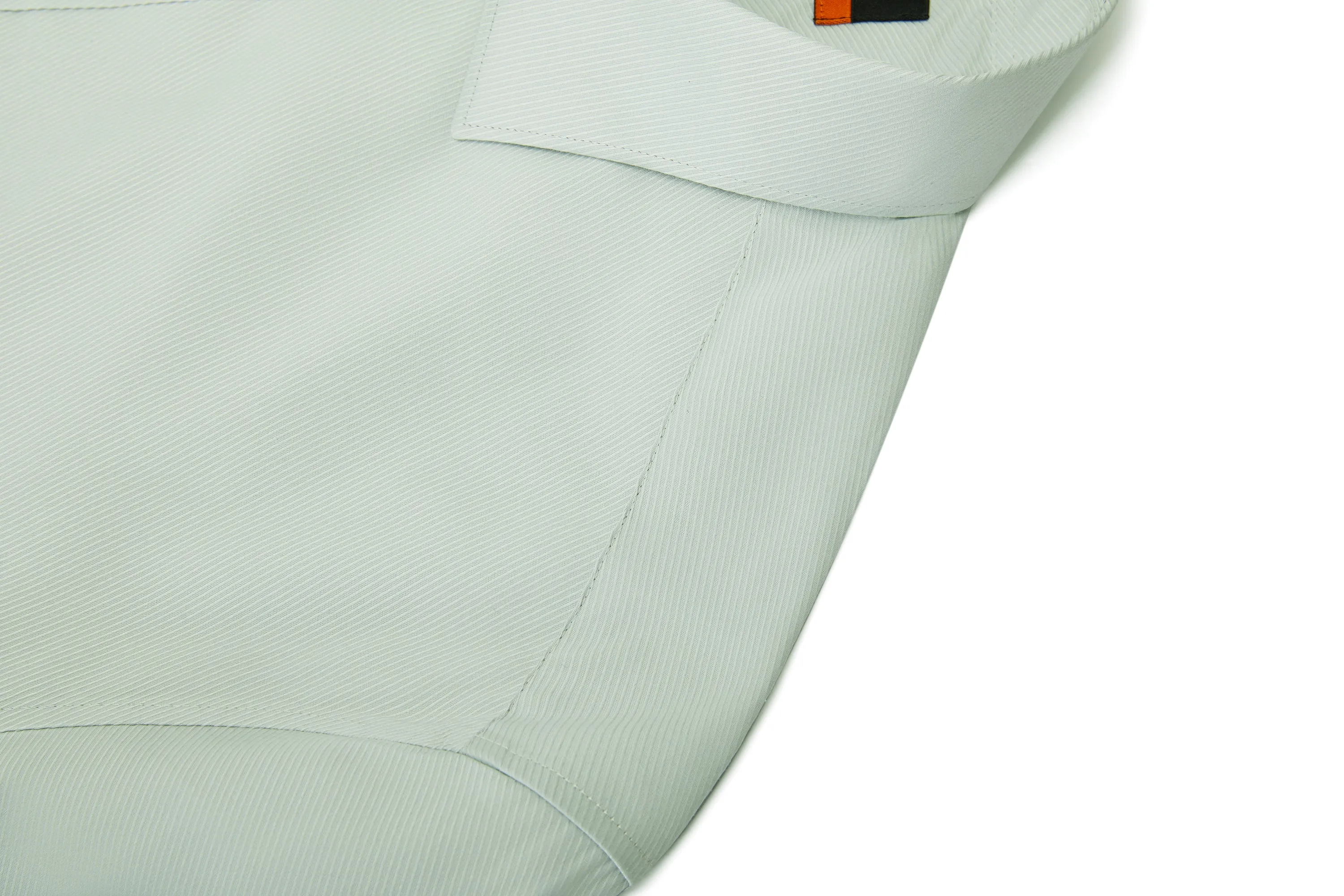 Easy Care Stretch Shirt