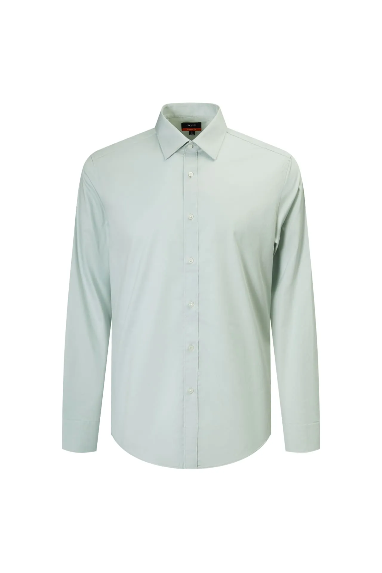 Easy Care Stretch Shirt