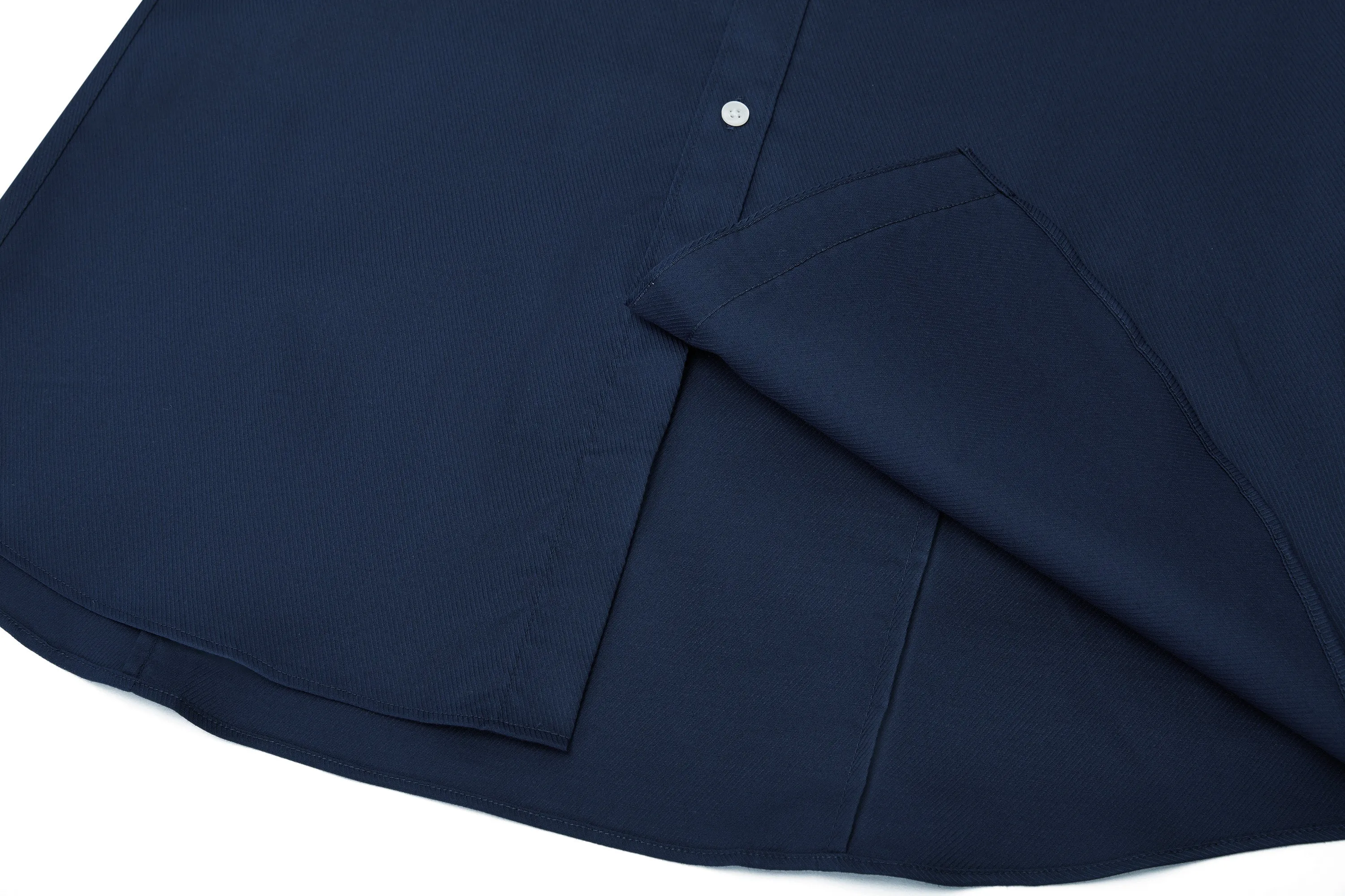 Easy Care Stretch Shirt